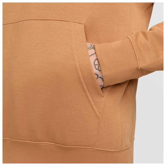 Nike Ανδρικό φούτερ Sportswear Club Fleece Pullover Hoodie